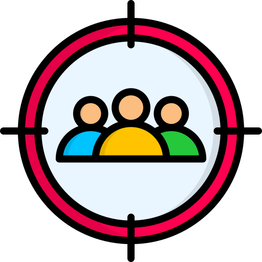 Customer-Centric Service