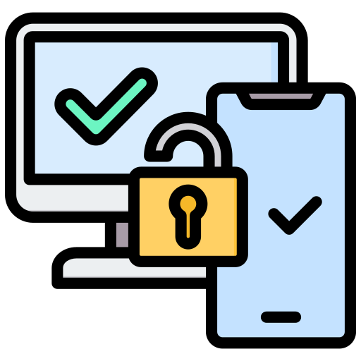 Pure & Authentic Sourcing