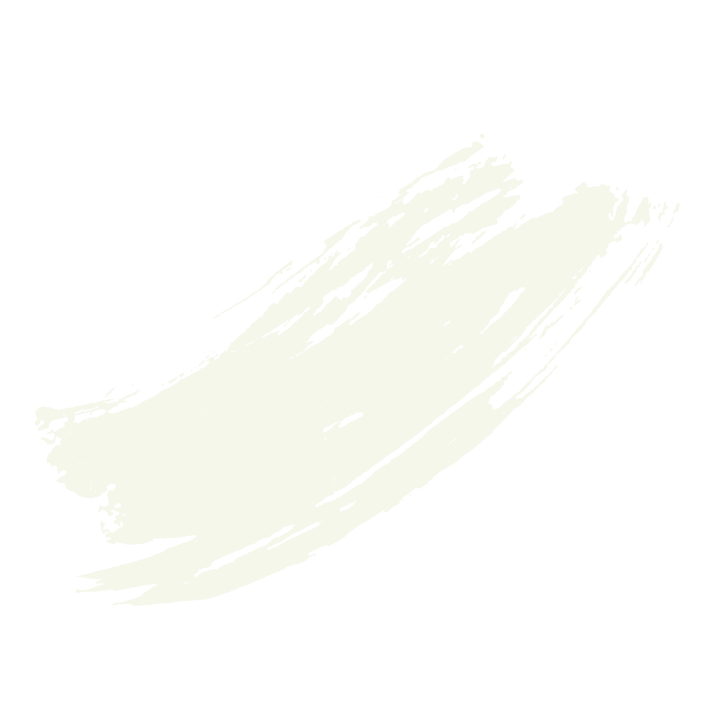 food products distributor in meerut