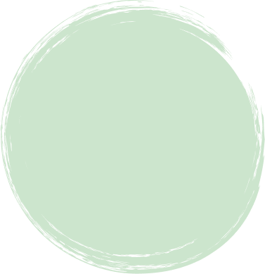 best grocery distributor meerut