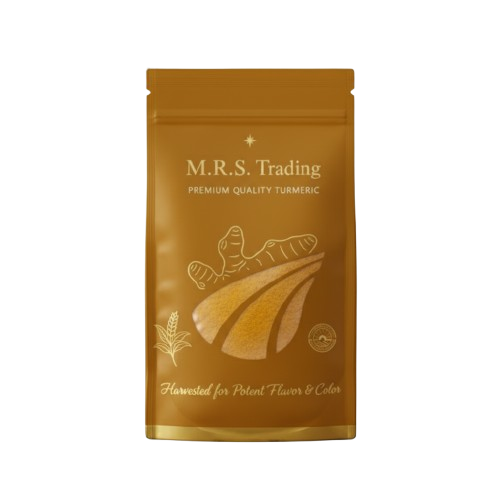 Vibrant color and natural purity.